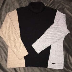 Jones New York Sweater